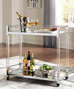 Bar Furniture