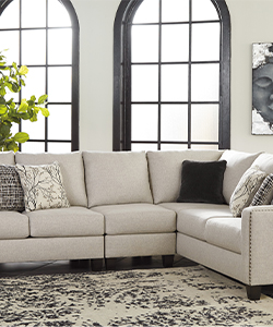 Sectional Sofas