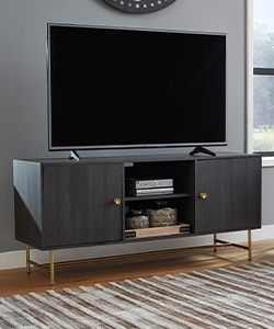 TV Stands